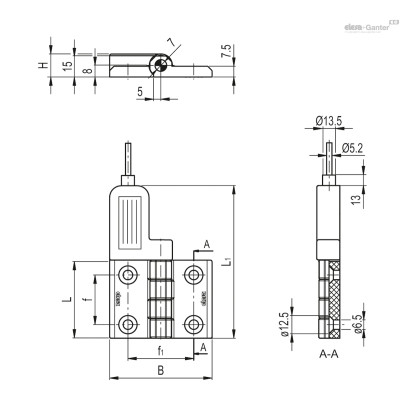 CFSQ.60-SH-6-F-A-S-2